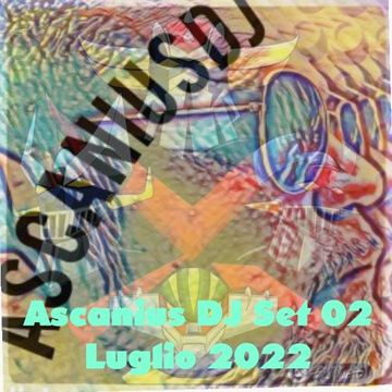 AscaniusDjSet02Luglio2022