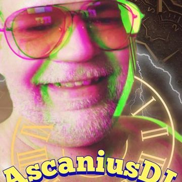 AscaniusDjSet16Agosto2022