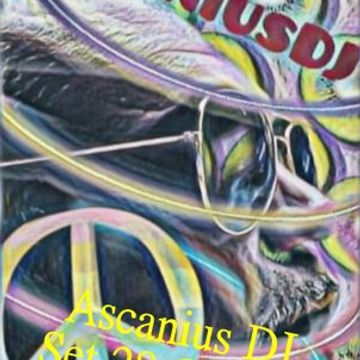 AscaniusDjSet28Giugno2022