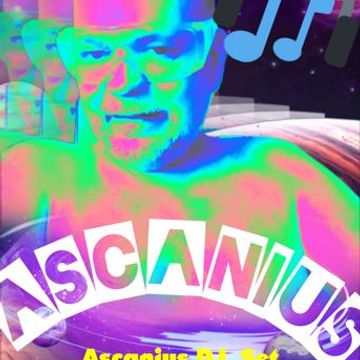 AscaniusDjSet06Settembre2022