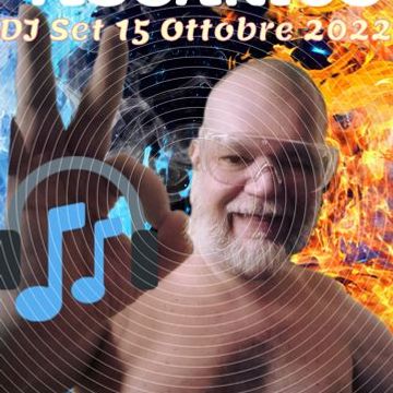 AscaniusDjSet15Ottobre2022