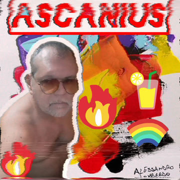 AscaniusDjSet@Mix2024(01)