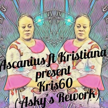 Kris60 (Asky's Rework)