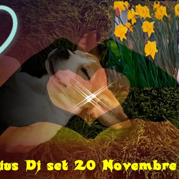 AscaniusDjSet20Novembre2021