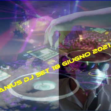 AscaniusDjSet18Giugno2021