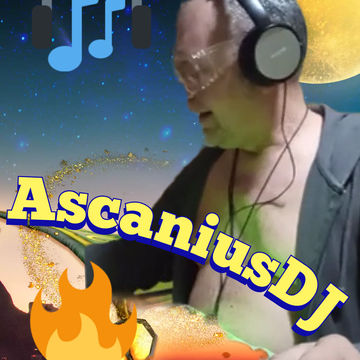 AscaniusDjSet16Aprile2022