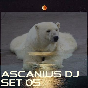 AscaniusDjSet05Settembre2021