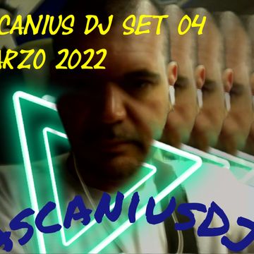 AscaniusDjSet04Marzo2022