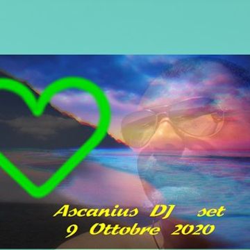 AscaniusDjSet09Ottobre2020