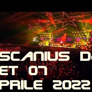 AscaniusDjSet07Aprile2022