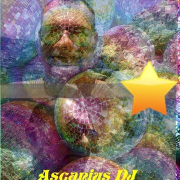 AscaniusDjSet22Agosto2020