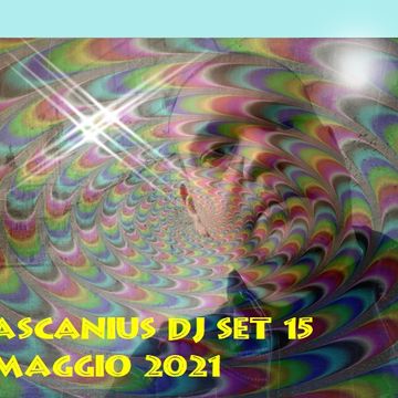 AscaniusDjSet15Maggio2021