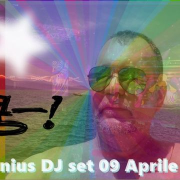 AscaniusDjSet09Aprile2021