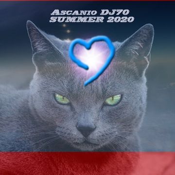 AscaniusDjSet17Agosto2020