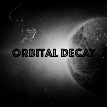 ORBITAL DECAY