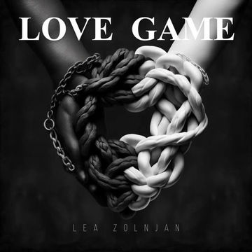 Love Game