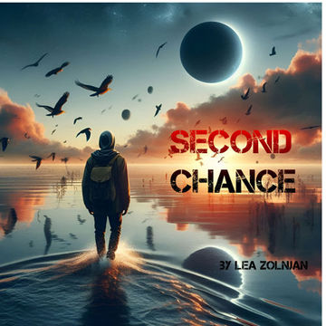 Second Chance