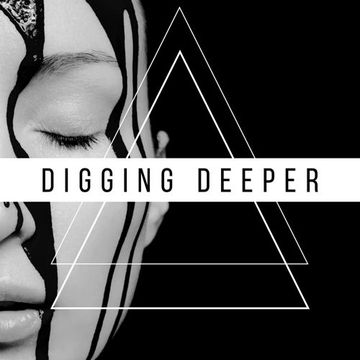 Digging Deeper