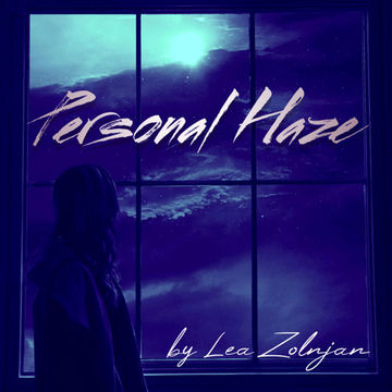 hear this 2