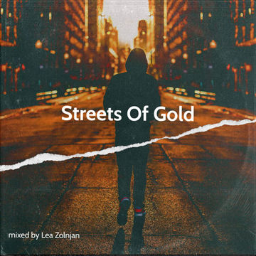 Streets Of Gold