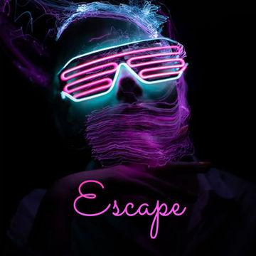 Escape