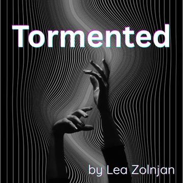 Tormented