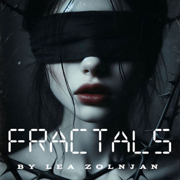 Fractals