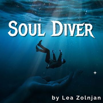 Soul Diver