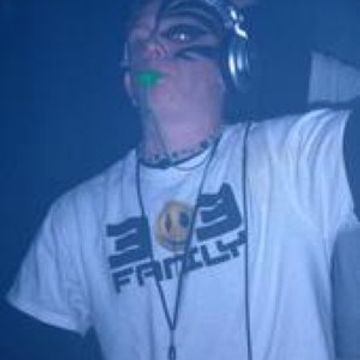 Dj Waffle