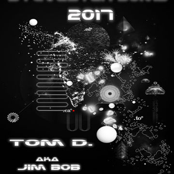 TOM D.   SYLVESTER BOMB 2017