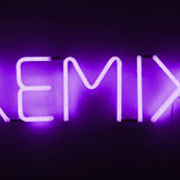 REMIX TRACKS MIX