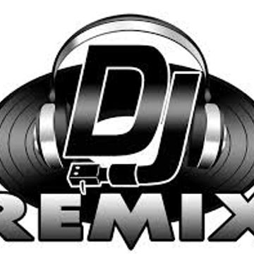 REMIX TRACKS 2015