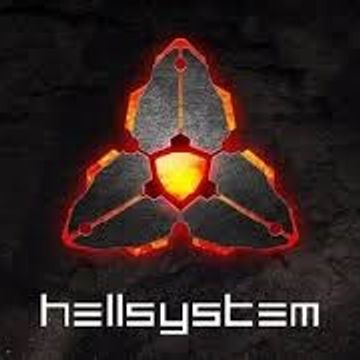 Hellsystem Mix