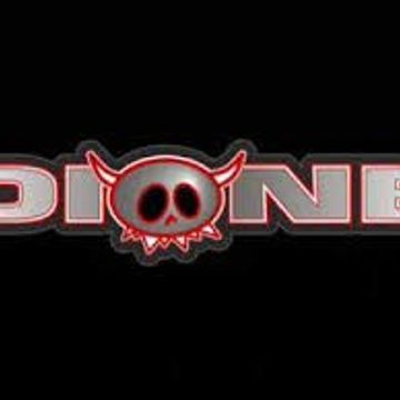 DIONE TRACKS MIX