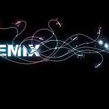 REMIX TRACKS 2017