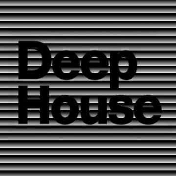 DEEP TRIP vol.6