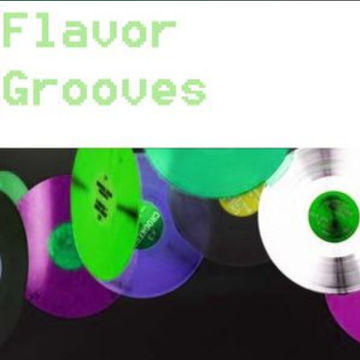 Flavor Grooves  - 7