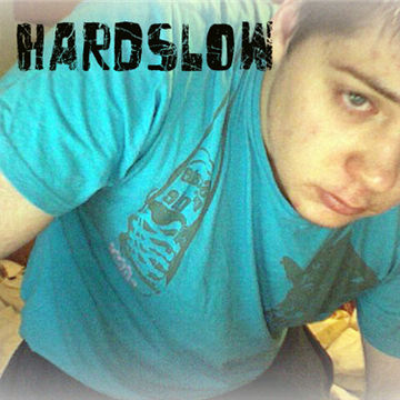 DJ HardSlow  - Lento Violento Mix On Dailymotion 01