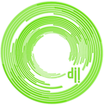 Digital Sounds Ep.684