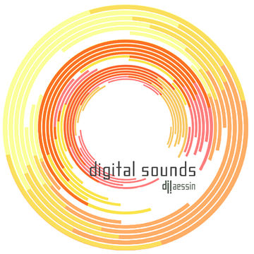 Digital Sounds Ep. 285