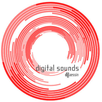 Digital Sounds Ep. 317