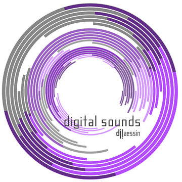 Digital Sounds Ep. 243