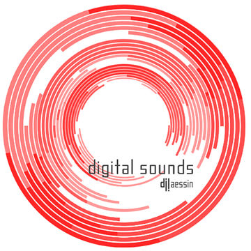 Digital Sounds Ep. 371