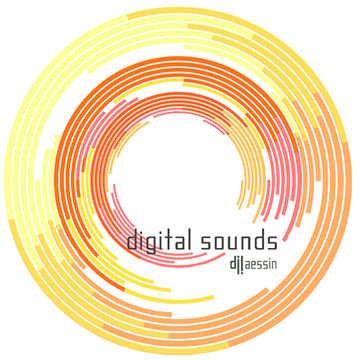 Digital Sounds (Episode 190)