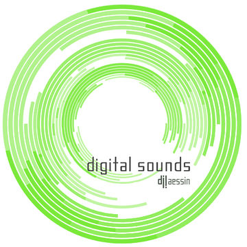 Digital Sounds (Episode 107)