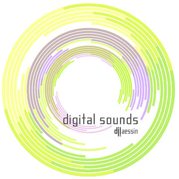 Digital Sounds (Episode 97)