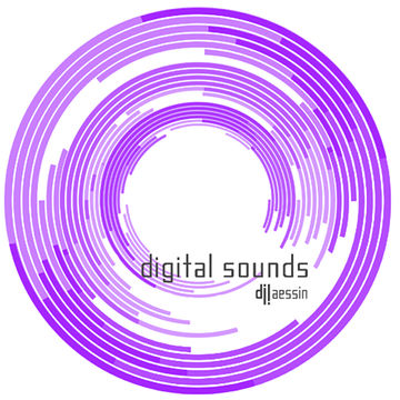 Digital Sounds Ep. 287