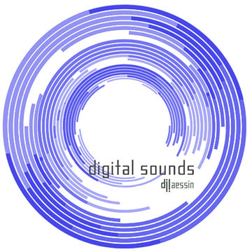 Digital Sounds (Episode 199)