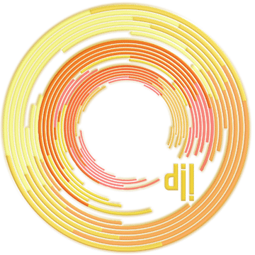 Digital Sounds Ep.671
