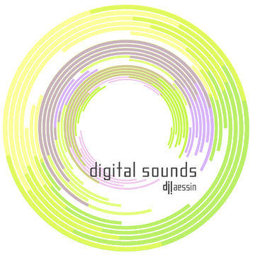 Digital Sounds (Episode 91)
